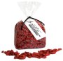 By Nature Sulphur-Free Dried Goji Berries 100g