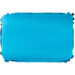 First Ascent Deluxe Pillow