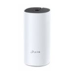 TP-link AC1200 Whole Home Mesh Wi-fi System 1 Pack NET-TL-DECO-M4-1PK