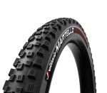 Martello 27.5 2.8 Trail Ant-blk-blk 4C G2.0 - Bh Bikes South Africa