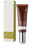 Hand Cream