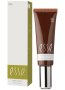 Hand Cream