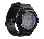 Volkano Sports Watch – Session Series