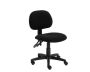 Typist Chair Econo