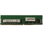 Hynix Sk HMA41GU7AFR8N-TF T0 Aa 8GB DDR4 2133MHZ Dimm Ecc Registered Server