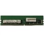 Hynix Sk HMA41GU7AFR8N-TF T0 Aa 8GB DDR4 2133MHZ Dimm Ecc Registered Server