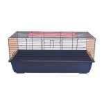Marltons Rabbit Cage - Medium