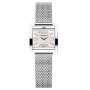 5TH Avenue Watch - 17137/19B