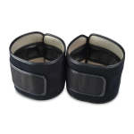 Beurer Large Cuff For Em 95 2 Pcs