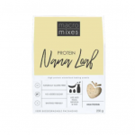 Nana Protein Loaf 250G