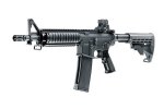 Defense-training Marker T4E TM4 2.4750X