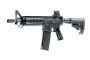 Defense-training Marker T4E TM4 2.4750X