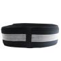 Women's Breathable Waist Trainer - 140CM Posture Support & Hip Belt