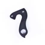 Derailleur Hanger 138 - Eddy Merckx Norco Pinarello Stevens