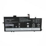 Battery For Lenovo X1 Carbon GEN7 X1 Yoga GEN4 Series L18C4P71