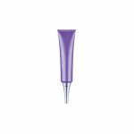 Age Renew Dd Cream 30ML