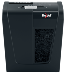 Rexel Secure S5 Shredder P2 – 2020121SA