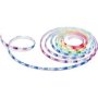 TP-link Tapo L920-5 Smart Wi-fi Light Strip Multi-colour