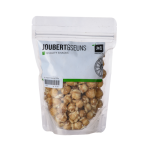 Popcorn Caramel