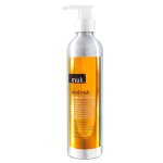 Vivid Colour Shampoo - 300ML