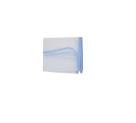 Ironing Cloth Press Protective 40 X 60CM