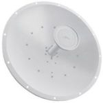 Ubiquiti Networks RD-5G30 Network Antenna Sector Antenna 30 Dbi