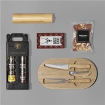 Flavour & Finesse Hamper