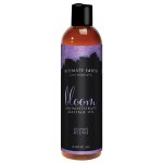 Intimate Earth - Massage Oil Bloom 240 Ml