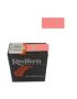 Colour Code Labels Value Pack 19MM X 25MM 5 Pack Pink