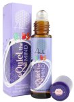 Kids Essential Oil Roller - Quiet The Mind