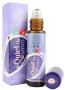 Kids Essential Oil Roller - Quiet The Mind