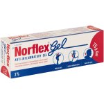 Gel 3% 75G