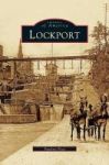 Lockport Hardcover