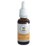 Babynature Natural Constipation Drops 30ML