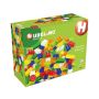 - Kiga Building Block Set - 550 Pieces