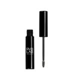 Volumising Tinted Eye Brow Fixer 04 – Clear