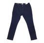 Jonathan D Billi Mens Jeans Indigo