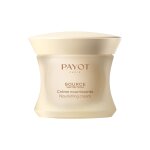 Source Nutrition Nourishing Cream 50ML