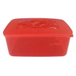 Just Cute Box