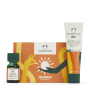 The Body Shop Vibe Booster Discovery Kit