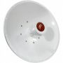 Mikrotik MANT30 Pa - 5GHZ Parabolic Dish
