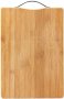 Generic 0 Wooden Cutting Board