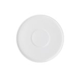 Ariane Point Saucer 16CM