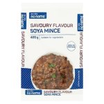 No Name Savoury Flavour Soya Mince 400G
