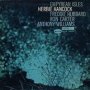 Empyrean Isles   Cd