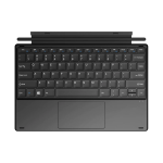 Chuwi Ubook X Keyboard Attachment