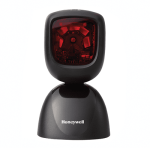 Honeywell Youjie UJ500 -1-USB Scanner