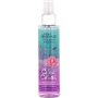 Oh So Heavenly Fragrant Feelings Body Mist Calm & Collected 150ML