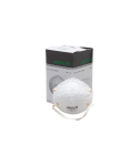 FFP1 Dust Mask-box Of 20