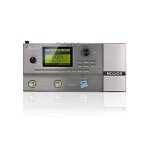 GE200 Multi Fx Modeller
